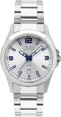 JVD Analogové hodinky J1041.50