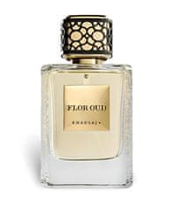 Maison Flor Oud - EDP 100 ml