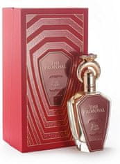 The Proposal Date Night - EDP 100 ml