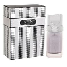 Infini - EDP 100 ml