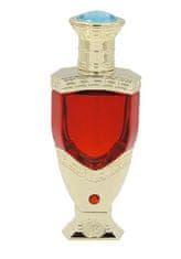 Ghazlaan - koncentrovaný parfémovaný olej 20 ml