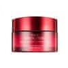 Revitalizační krém Time Revolution (Red Algae Revitalizing Cream) 50 ml