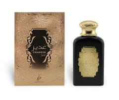 Ghadeer Gold - EDP 100 ml