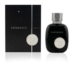 Khadlaj 25 Experience - EDP 100 ml