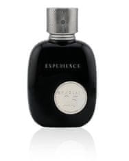 Khadlaj 25 Experience - EDP 100 ml