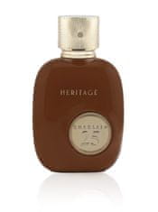 Khadlaj 25 Heritage - EDP 100 ml