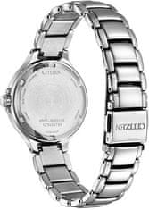 Citizen Lady Eco-Drive Super Titanium EW2680-84N