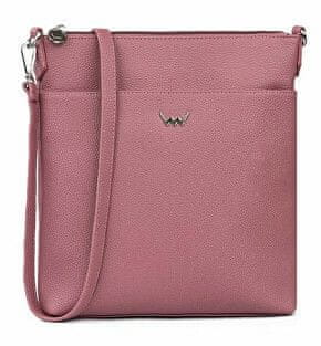 Vuch Dámská crossbody kabelka Monza