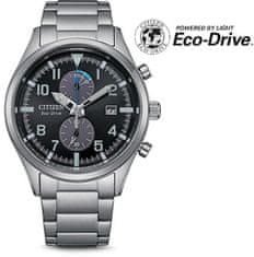 Citizen Eco-Drive CA7028-81E