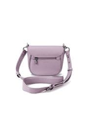 Vuch Dámská crossbody kabelka Carine Lila