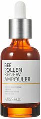 MISSHA Pleťové sérum Bee Pollen (Renew Ampouler) 40 ml