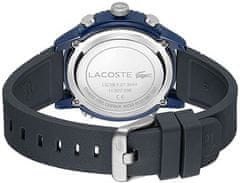 Lacoste Challenger Digital 2011092