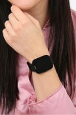 Liu.Jo Smartwatch Voice Slim SWLJ096