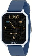 Liu.Jo Smartwatch Voice Energy SWLJ111