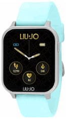 Liu.Jo Smartwatch Voice Energy SWLJ113