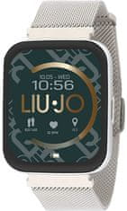 Liu.Jo Smartwatch Luxury 2.0 SWLJ081