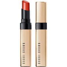 Bobbi Brown Lesklá rtěnka (Luxe Shine Intense Lipstick) 3,4 g (Odstín Supernova)