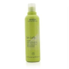 Aveda Čisticí kondicionér pro kudrnaté vlasy Be Curly (Co-Wash) 250 ml