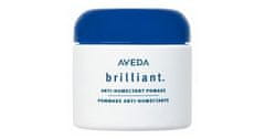 Aveda Pomáda pro lesk vlasů Brilliant Anti-Humectant (Pomade) 75 ml