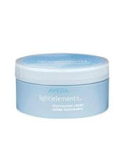 Aveda Lehký modelující krém na vlasy Light Elements (Texturing Creme) 75 ml