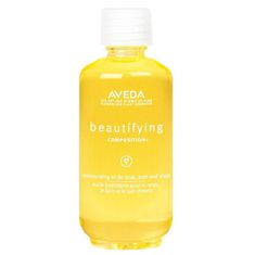 Aveda Multifunkční zkrášlující olej Beautifying (Composition Oil) 50 ml