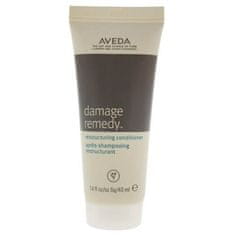 Aveda Restrukturační kondicionér pro poškozené vlasy Damage Remedy (Restructuring Conditioner) (Objem 200 ml)