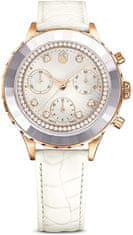 Swarovski Octea Chrono 5671150