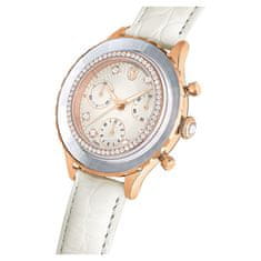 Swarovski Octea Chrono 5671150