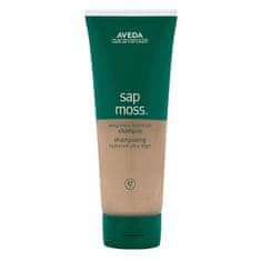 Aveda Hydratační šampon Sap Moss (Weightless Hydration Shampoo) 200 ml