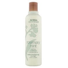 Aveda Kondicionér na vlasy Rosemary Mint (Weightless Conditioner) 50 ml