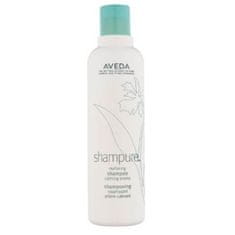 Aveda Vyživující šampon Shampure Nurturing (Shampoo) 50 ml