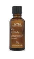 Aveda Hydratační olej pro suché vlasy Dry Remedy (Daily Moisturizing Oil) 30 ml