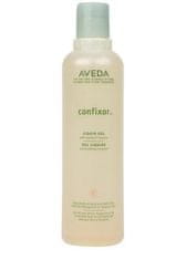 Aveda Vyživující stylingový gel se střední fixací Confixor (Liquid Gel) 250 ml