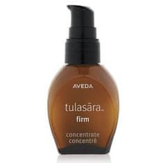 Aveda Zpevňující pleťové sérum Tulasara (Firm Concentrate) 30 ml