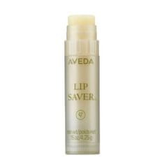 Aveda Balzám na rty s přirozeně získanými vosky Lip Saver 4,25 g