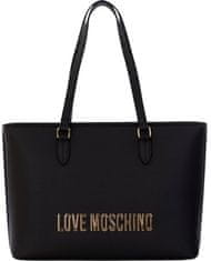Love Moschino Dámská kabelka JC4190PP1LKD0000