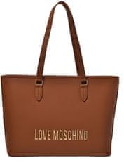 Love Moschino Dámská kabelka JC4190PP1LKD0208