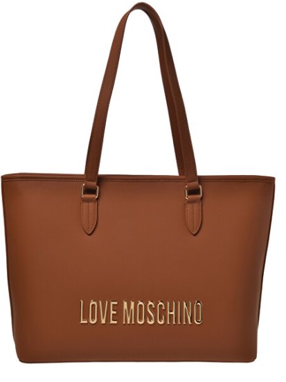 Love Moschino Dámská kabelka JC4190PP1LKD0208