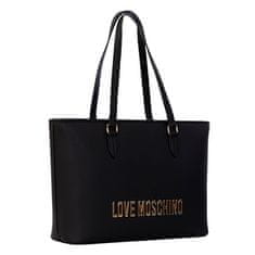 Love Moschino Dámská kabelka JC4190PP1LKD0000