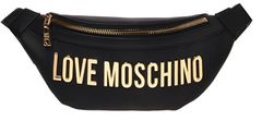 Love Moschino Dámská ledvinka JC4195PP1LKD0000