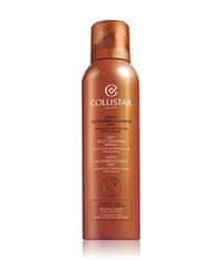 Collistar Samoopalovací sprej 360° (Self-Tanning Spray) 150 ml