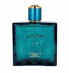 Versace Eros - parfém - TESTER 100 ml