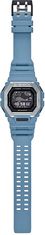 Casio G-Shock GBX-100-2AER (648)