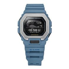 Casio G-Shock GBX-100-2AER (648)