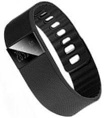 Prim Fitness Tracker W03V.11171.A