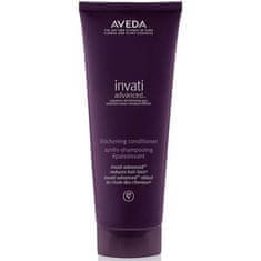 Aveda Kondicionér pro barvené a jemné vlasy Invati Advanced (Conditioner) (Objem 200 ml)