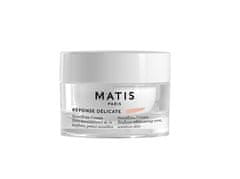 Matis Paris Krém pro citlivou pleť Réponse Délicate (Sensiflora Cream) 50 ml