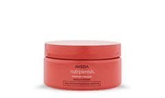 Aveda Hloubkově hydratační maska na vlasy NutriPlenish (Deep Moisture Treatment Masque) 200 ml