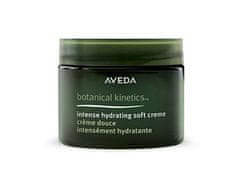 Aveda Intenzivně hydratační pleťový krém Botanical Kinetics (Intense Hydrating Soft Creme) 50 ml