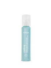 Aveda Chladící tělový olej pro zklidnění svalů (Cooling Balancing Oil Concentrate) 7 ml